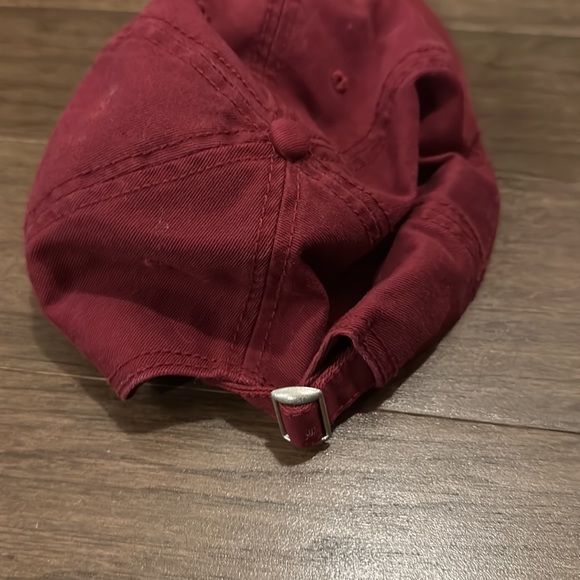 Bayside Tigers Hat - Picture 3 of 5